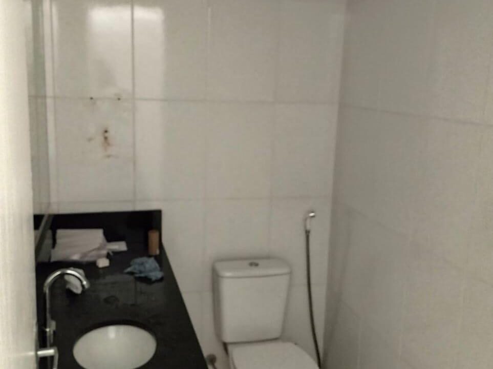 loja-salao-sao-cristovao-rio-de-janeiro-rj1757292