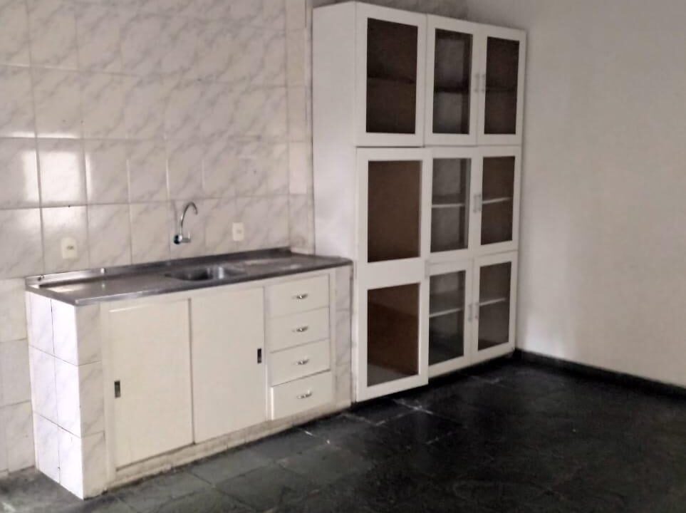 loja-salao-sao-cristovao-rio-de-janeiro-rj1757305