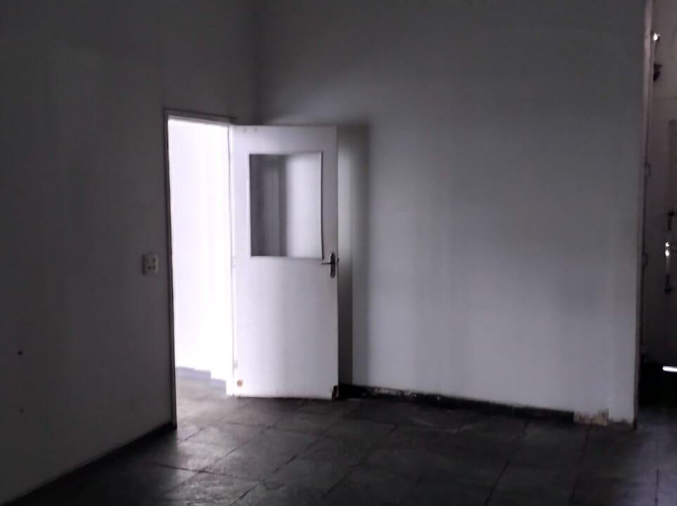 loja-salao-sao-cristovao-rio-de-janeiro-rj1757306