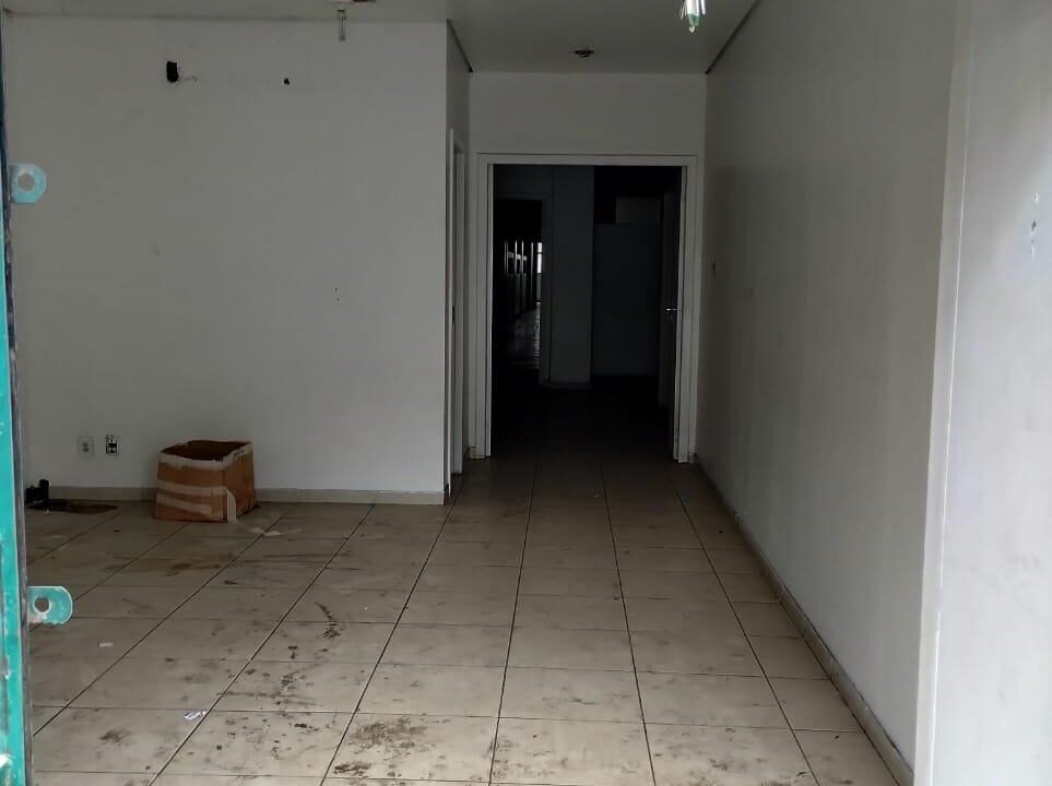 loja-salao-sao-cristovao-rio-de-janeiro-rj17573210