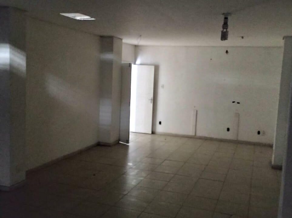 loja-salao-sao-cristovao-rio-de-janeiro-rj17573211