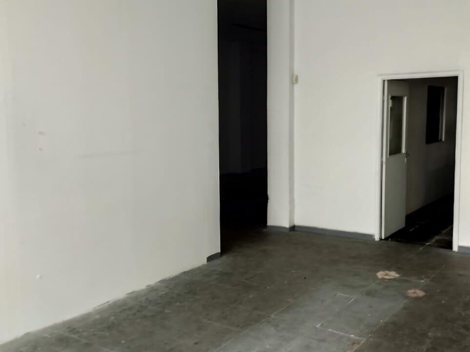 loja-salao-sao-cristovao-rio-de-janeiro-rj1757329