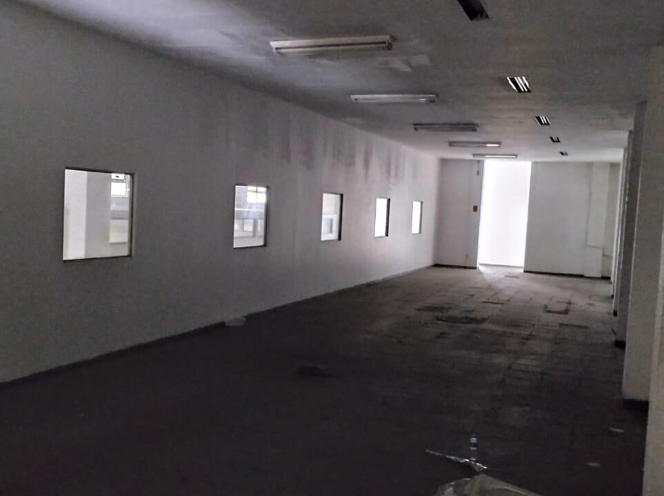 loja-salao-sao-cristovao-rio-de-janeiro-rj17573312