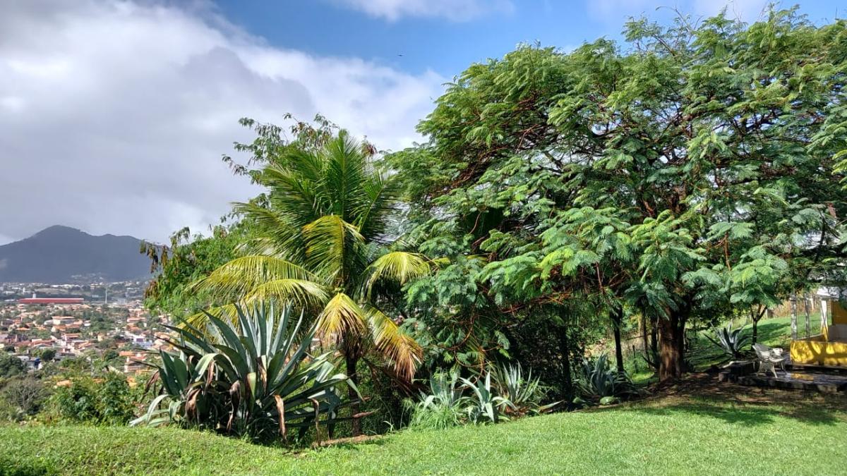 terreno-padrao-itapeba-marica-rj1547370