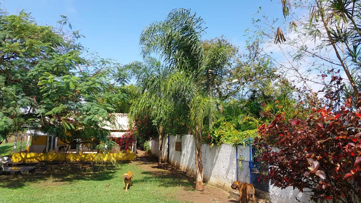 terreno-padrao-itapeba-marica-rj1547371