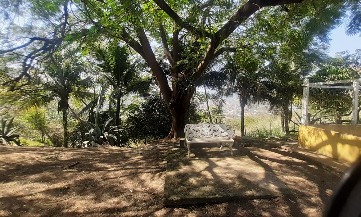 terreno-padrao-itapeba-marica-rj1547393