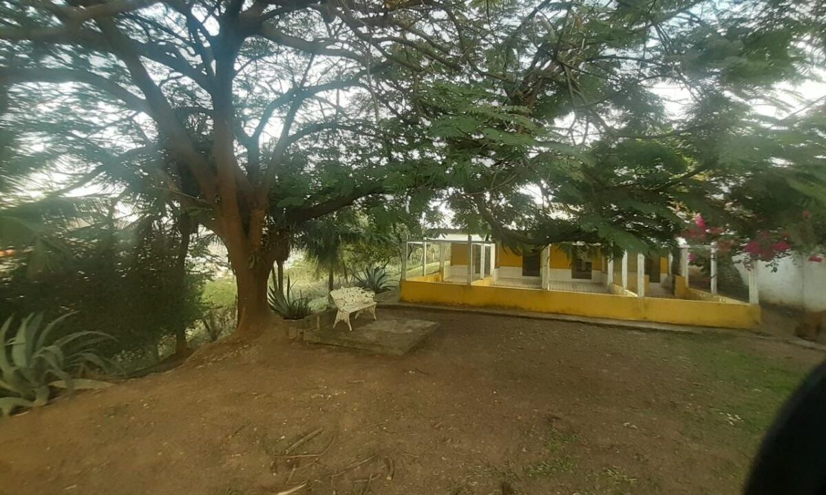 terreno-padrao-itapeba-marica-rj1547394