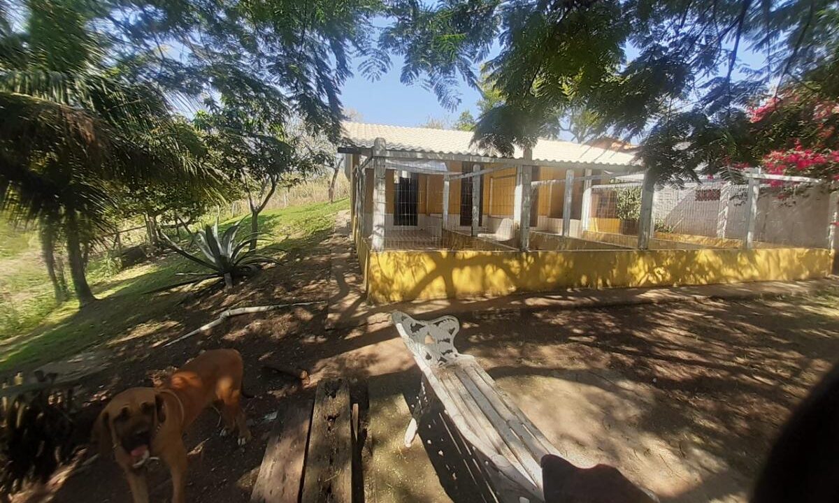 terreno-padrao-itapeba-marica-rj1547405