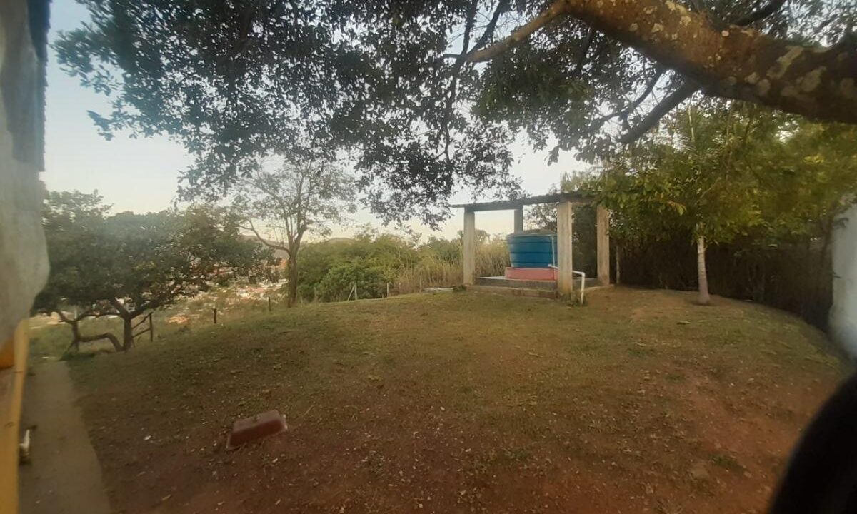 terreno-padrao-itapeba-marica-rj1547406