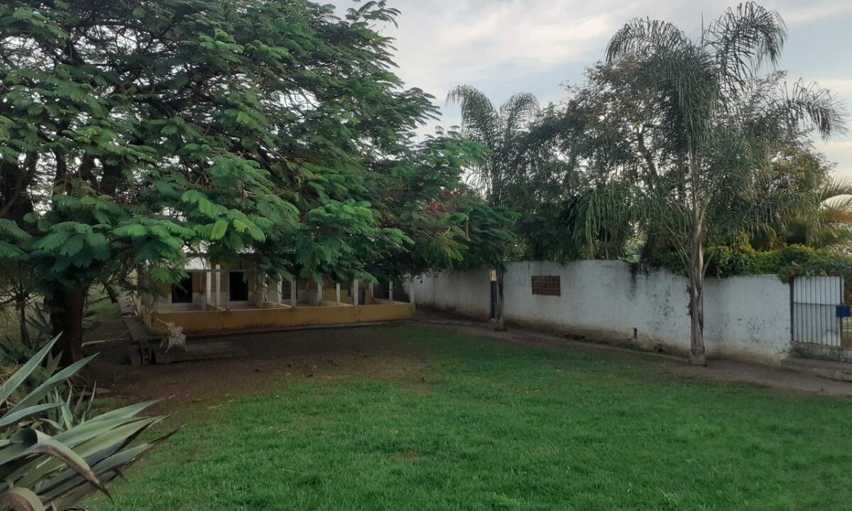 terreno-padrao-itapeba-marica-rj1547417