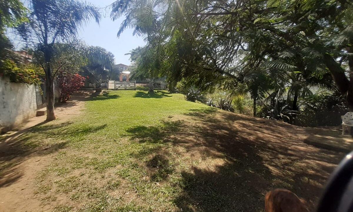 terreno-padrao-itapeba-marica-rj1547429