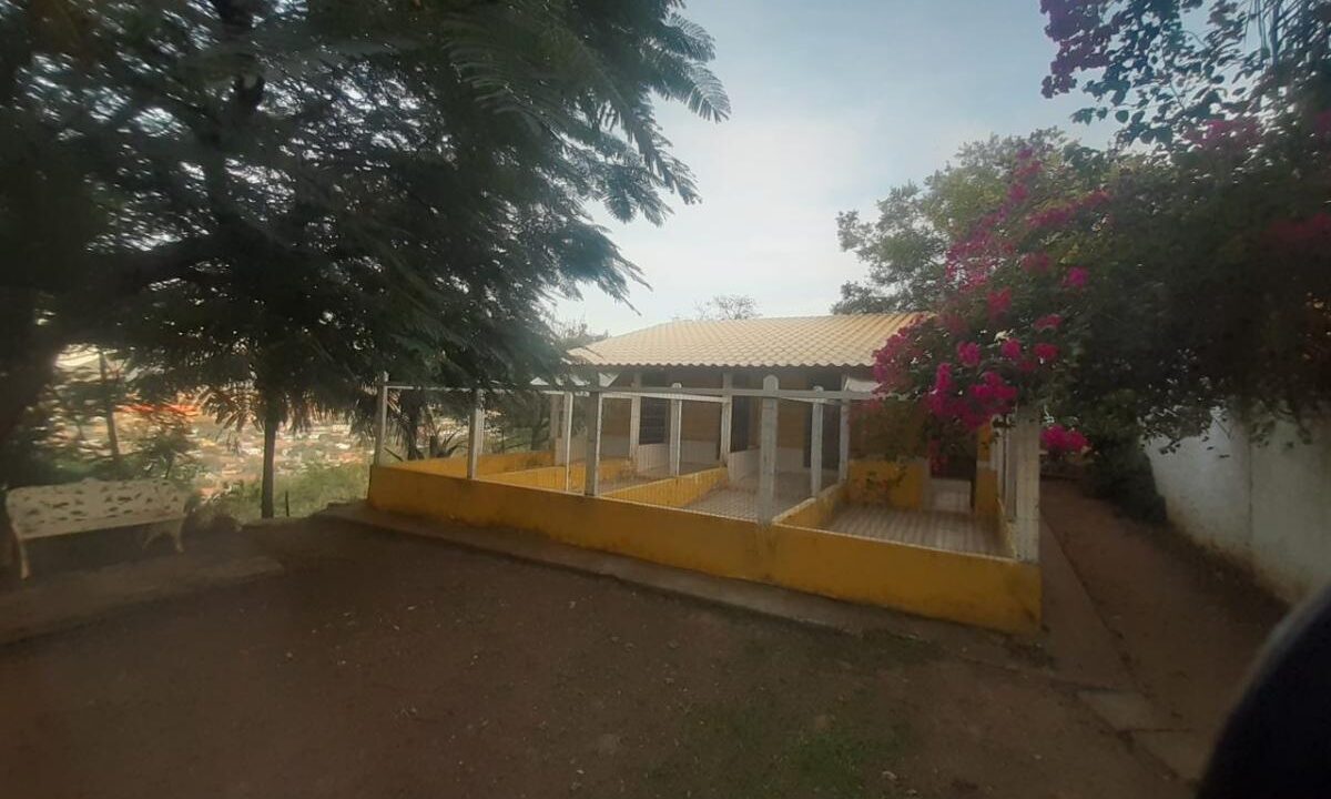 terreno-padrao-itapeba-marica-rj15474310