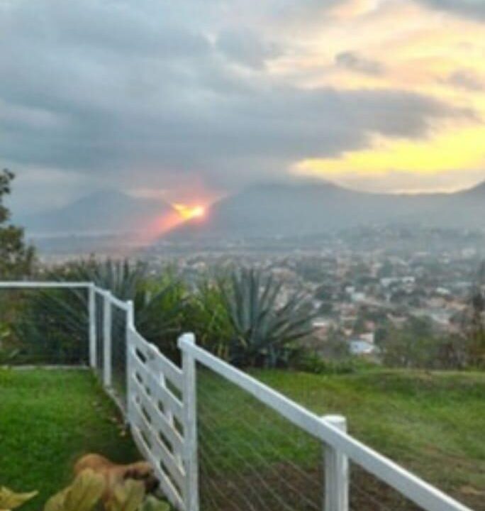 terreno-padrao-itapeba-marica-rj15474413