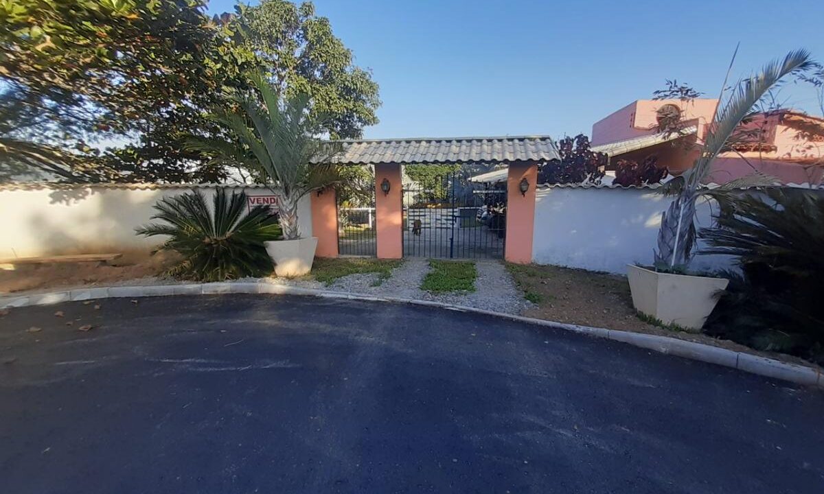 terreno-padrao-itapeba-marica-rj15474514