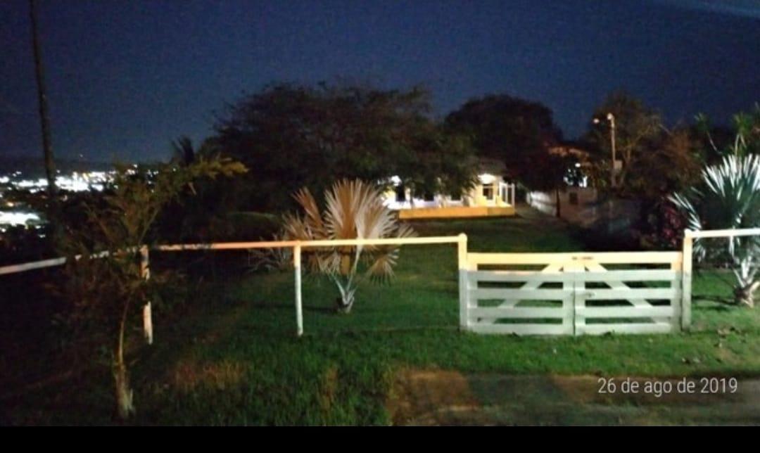 terreno-padrao-itapeba-marica-rj15474515