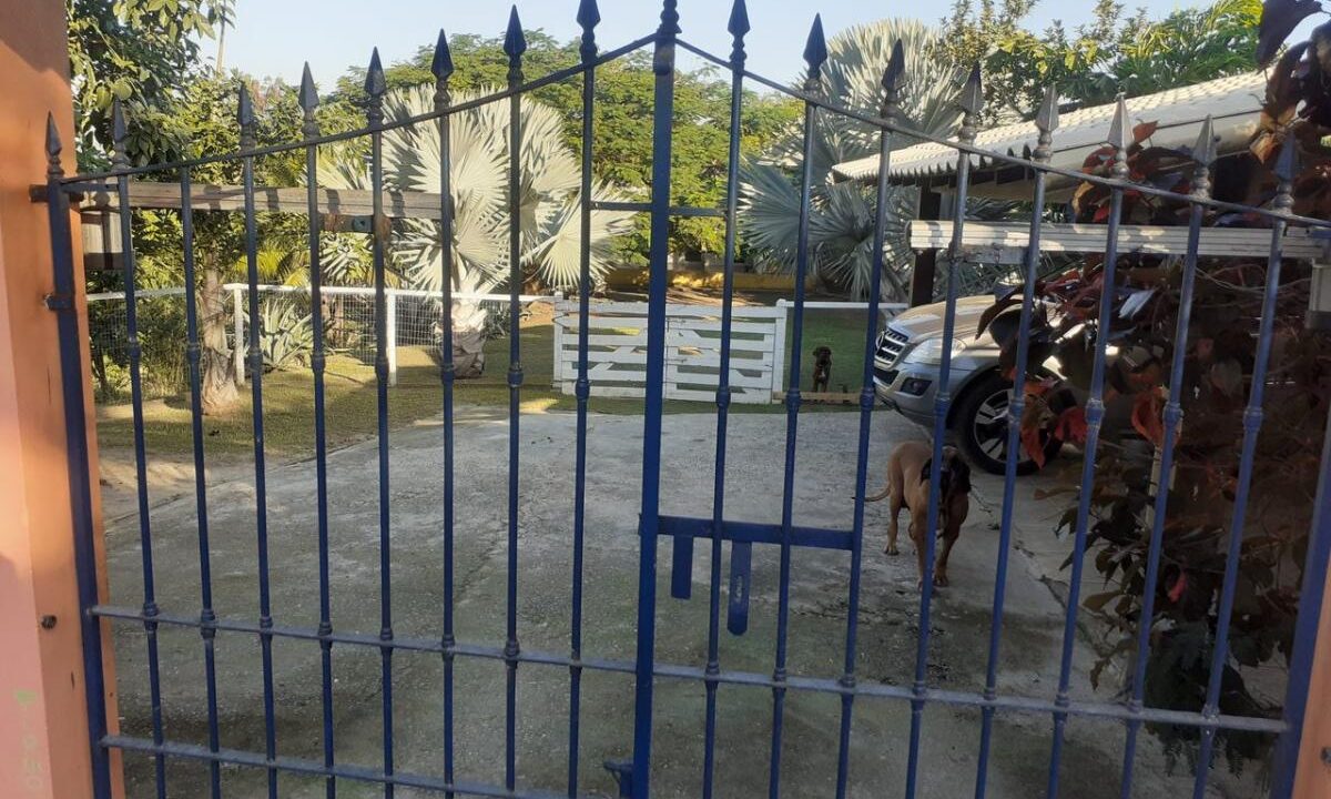 terreno-padrao-itapeba-marica-rj15474516