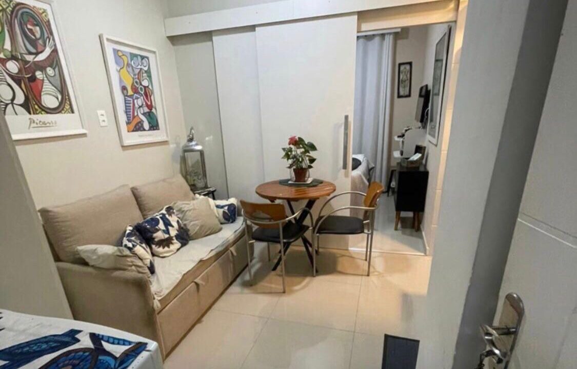 WhatsApp Image 2025-05-07 at 19.51.25 (1)