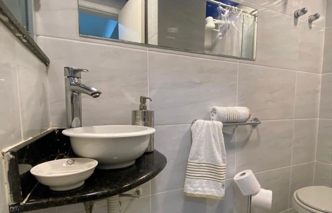 WhatsApp Image 2025-05-07 at 19.51.25 (2)