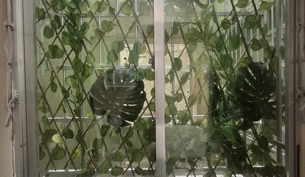 WhatsApp Image 2025-05-07 at 20.12.15 (1)