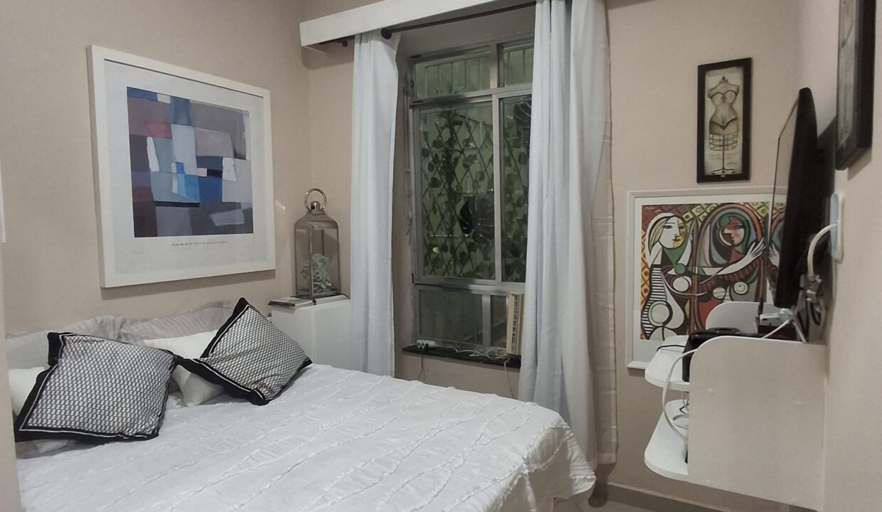 WhatsApp Image 2025-05-07 at 20.12.15