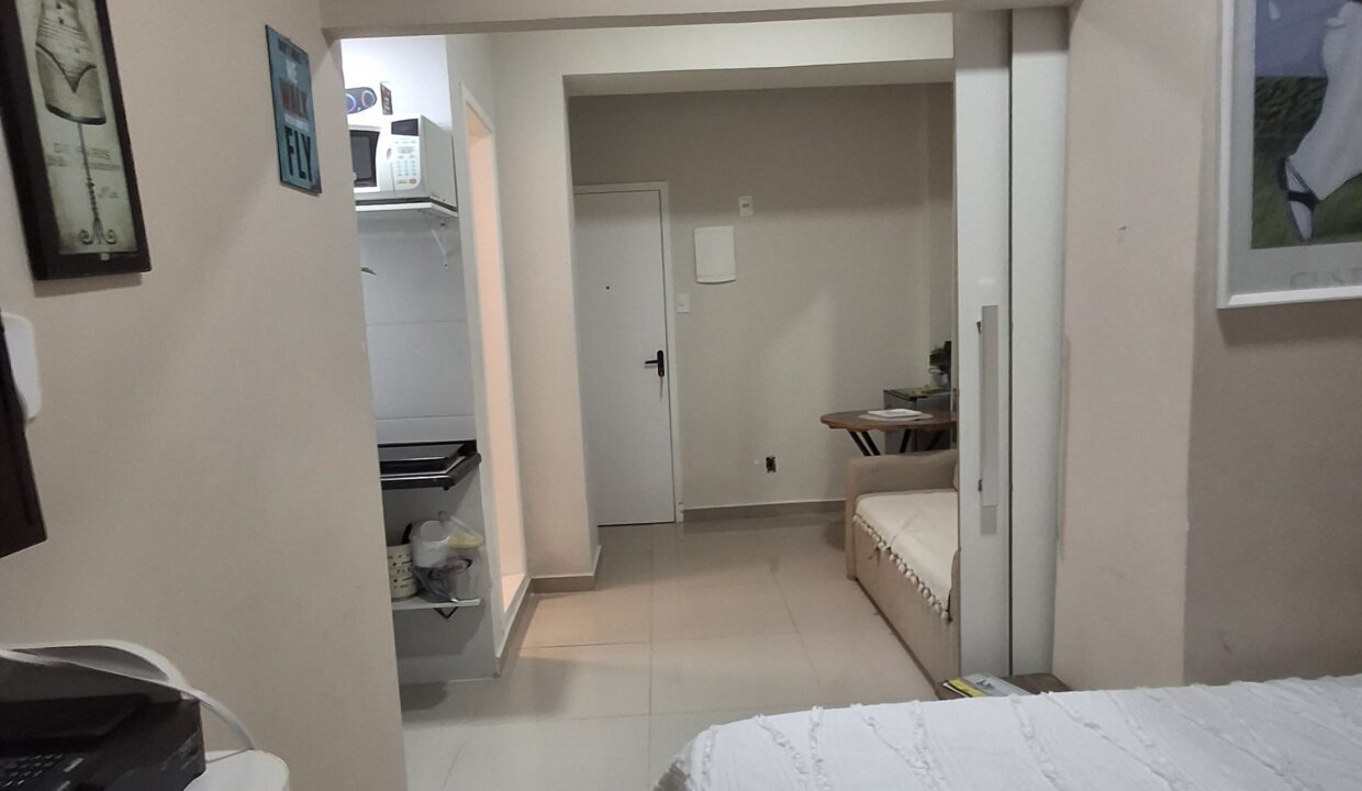 WhatsApp Image 2025-05-07 at 20.12.16 (1)