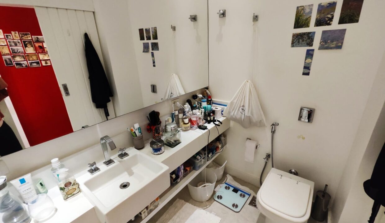 WhatsApp Image 2025-05-07 at 20.22.34 (3)