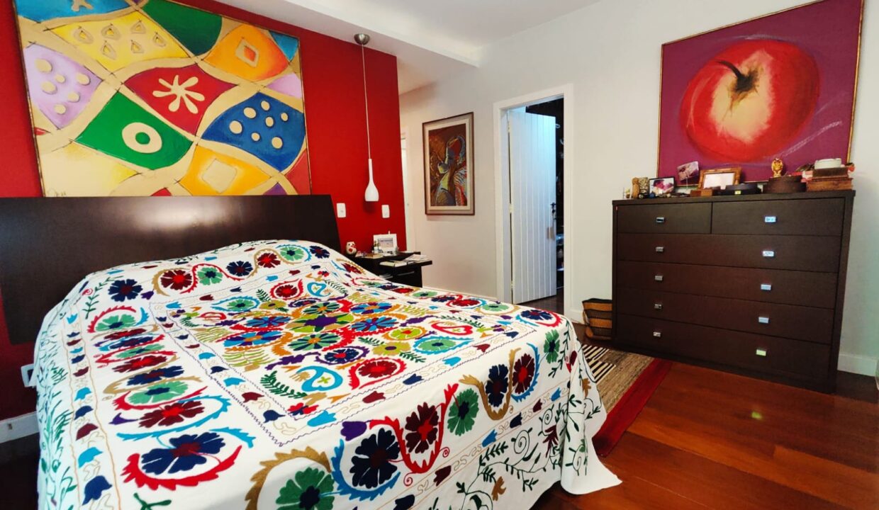 WhatsApp Image 2025-05-07 at 20.22.38 (1)