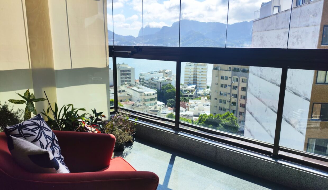 WhatsApp Image 2025-05-07 at 20.22.40 (1)