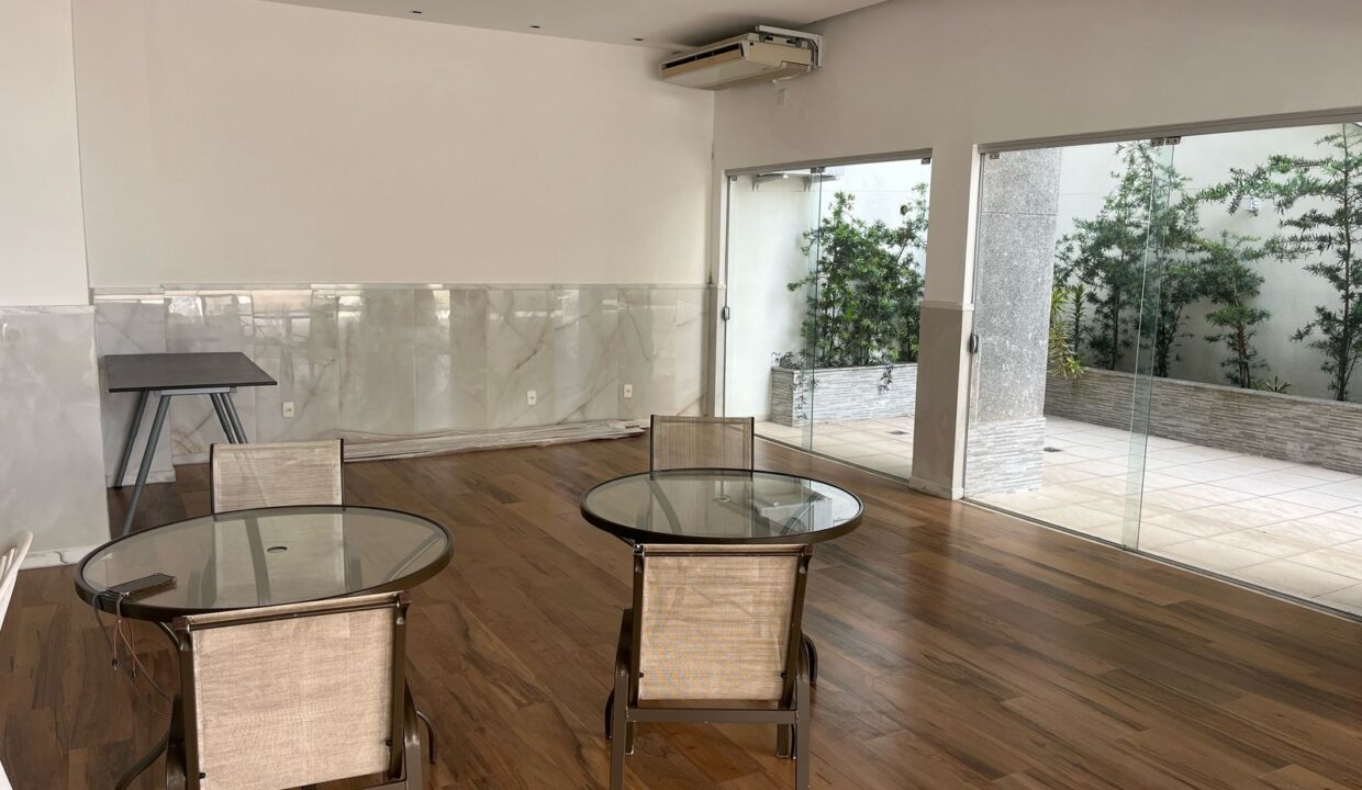 WhatsApp Image 2025-05-07 at 20.22.40 (2)