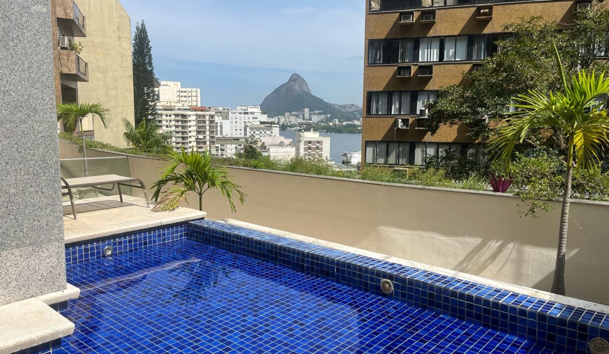 WhatsApp Image 2025-05-07 at 20.22.41 (1)