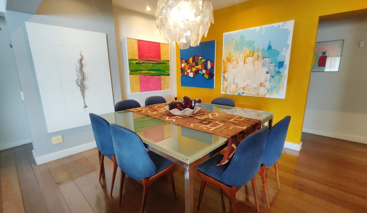 WhatsApp Image 2025-05-07 at 20.22.41 (3)