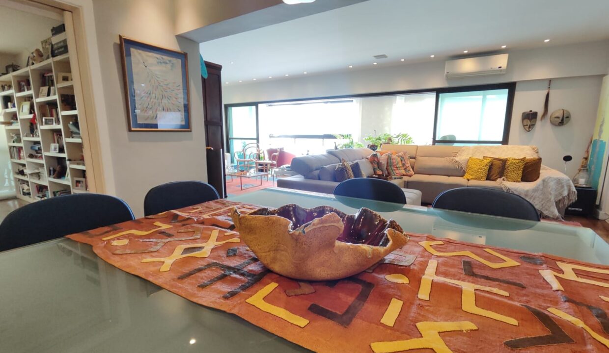 WhatsApp Image 2025-05-07 at 20.22.41 (4)