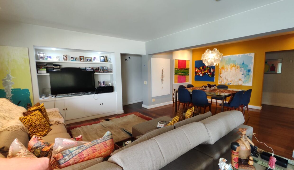 WhatsApp Image 2025-05-07 at 20.22.41 (5)