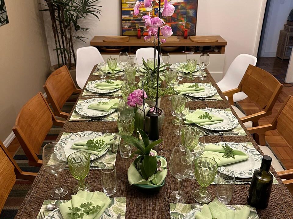 WhatsApp Image 2025-05-07 at 20.50.39 (1)