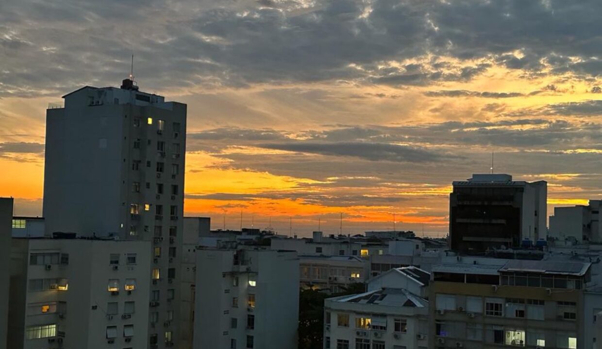 WhatsApp Image 2025-05-07 at 20.50.39 (3)