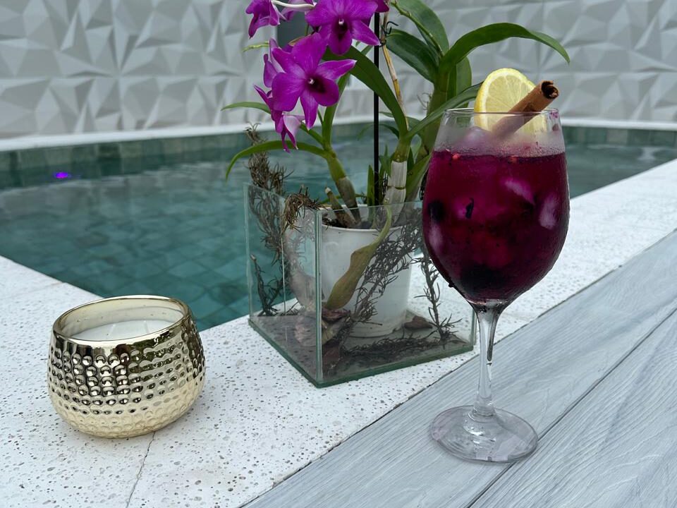 WhatsApp Image 2025-05-07 at 20.50.39