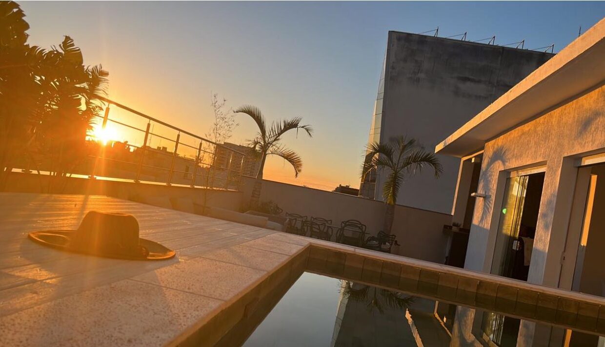 WhatsApp Image 2025-05-07 at 20.50.40 (1)