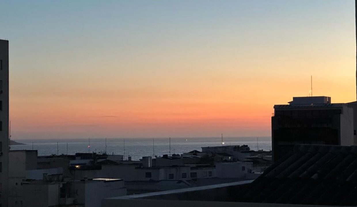 WhatsApp Image 2025-05-07 at 20.50.40