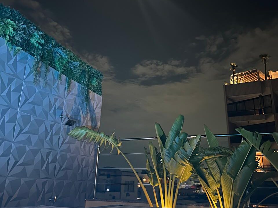 WhatsApp Image 2025-05-07 at 20.50.40 (2)