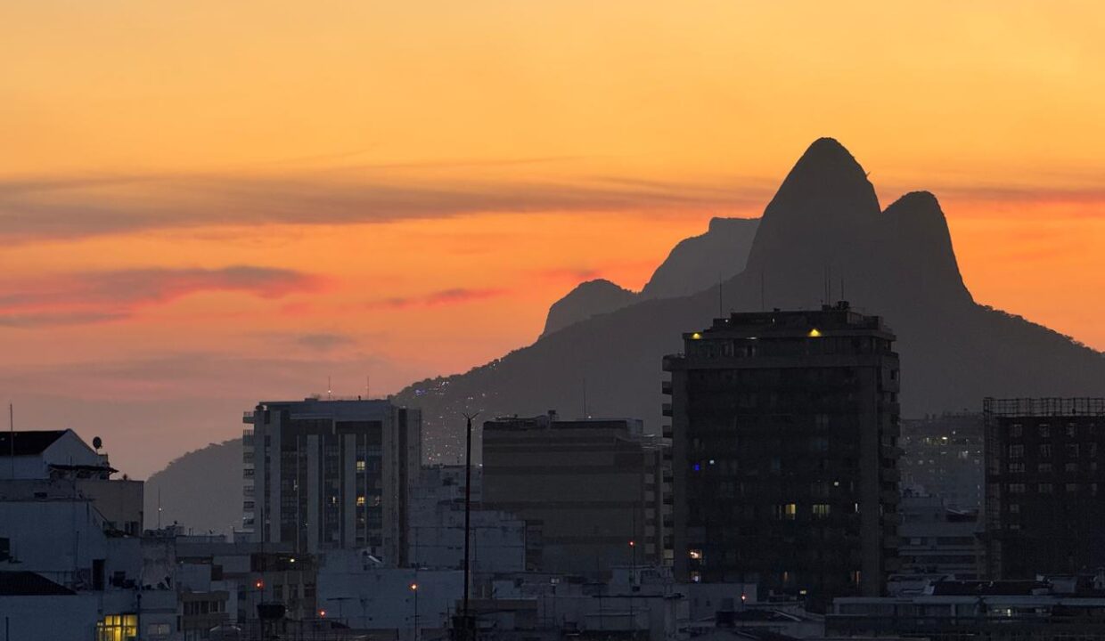 WhatsApp Image 2025-05-07 at 20.50.40 (3)