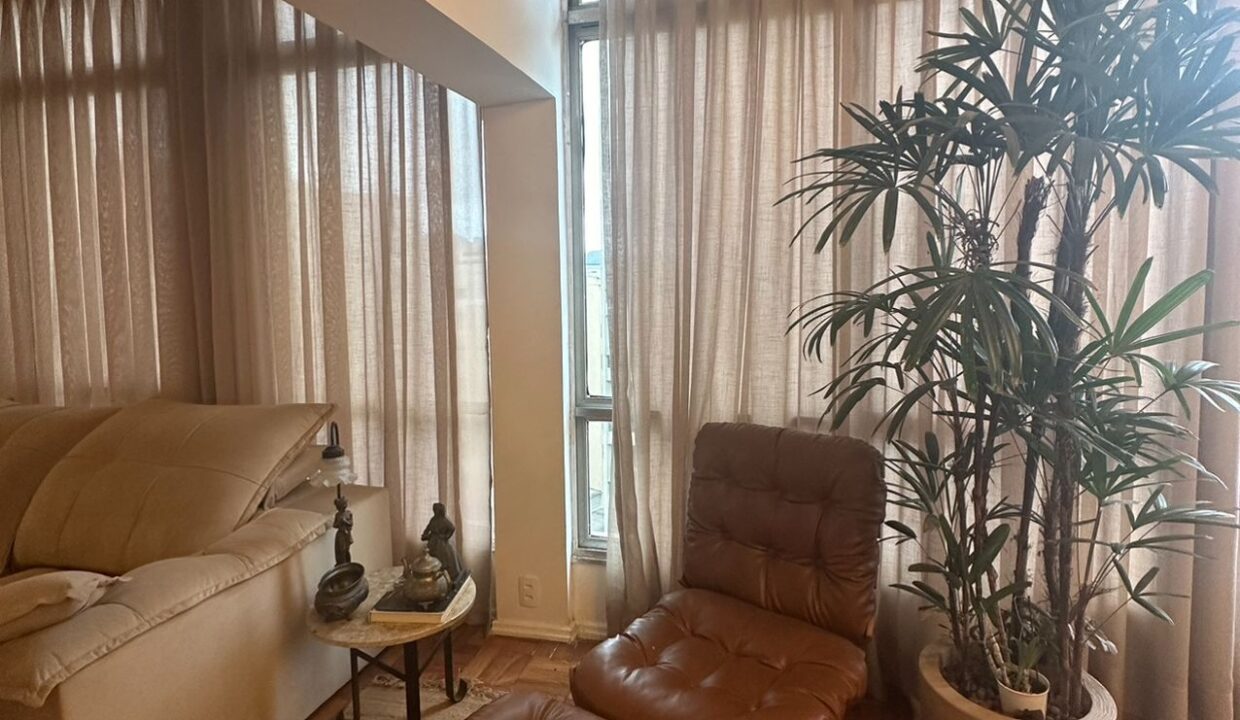 WhatsApp Image 2025-05-07 at 20.50.41 (1)