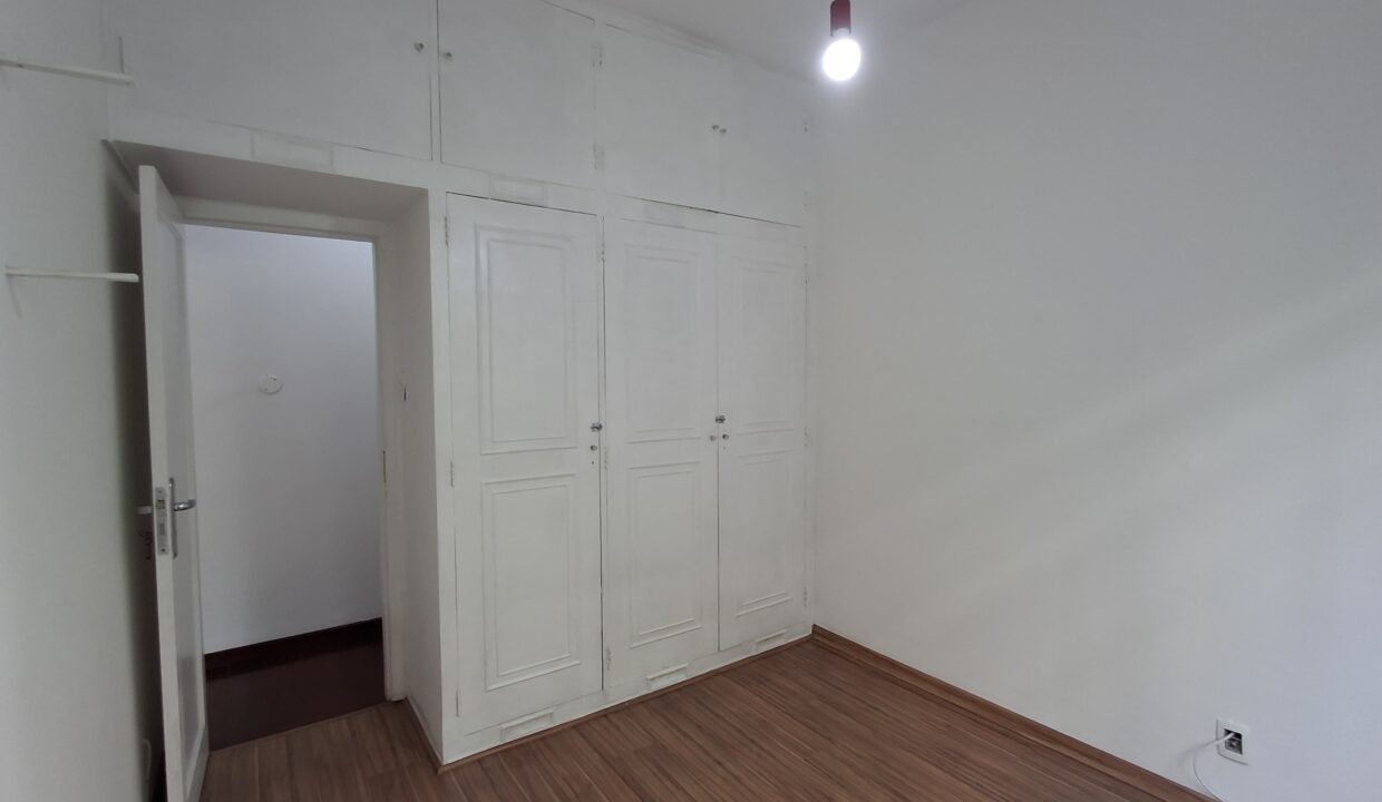 WhatsApp Image 2025-05-08 at 17.05.06