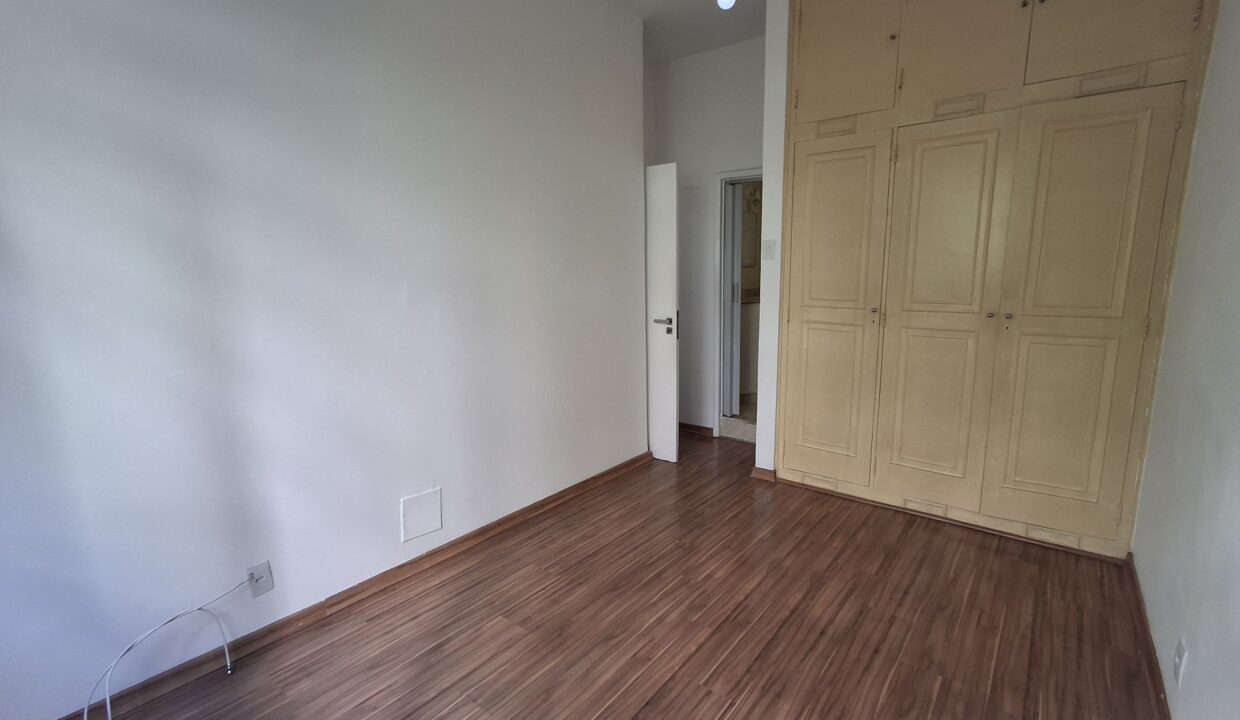 WhatsApp Image 2025-05-08 at 17.05.09