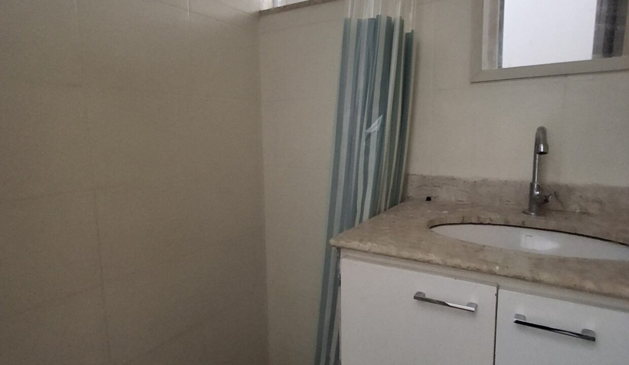 WhatsApp Image 2025-05-08 at 17.05.14 (1)