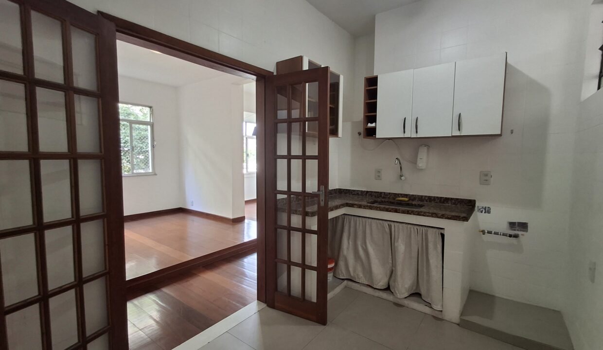 WhatsApp Image 2025-05-08 at 17.05.15