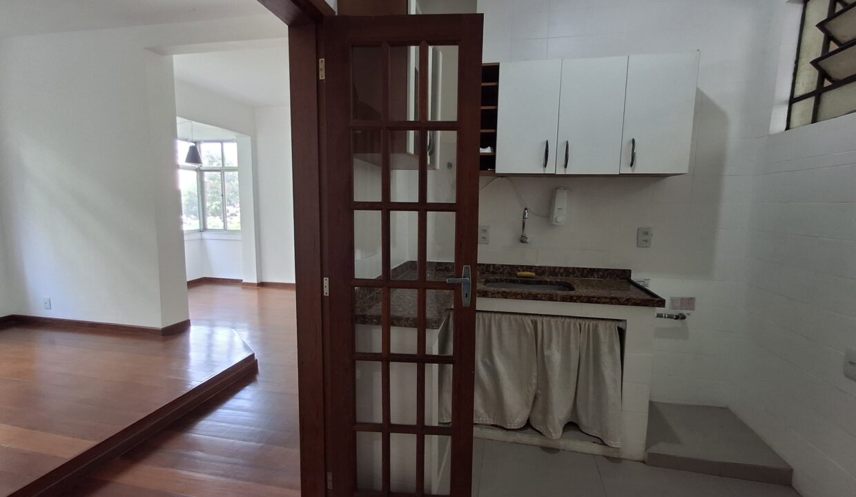 WhatsApp Image 2025-05-08 at 17.05.16