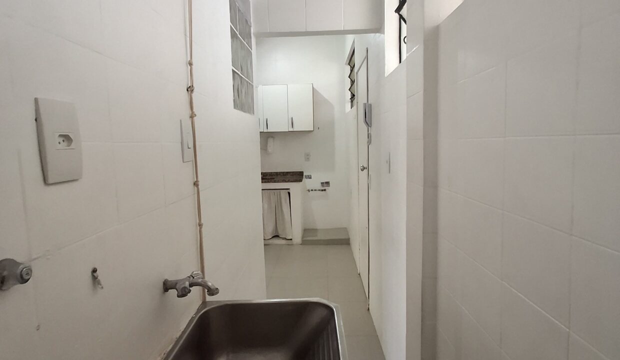 WhatsApp Image 2025-05-08 at 17.05.20