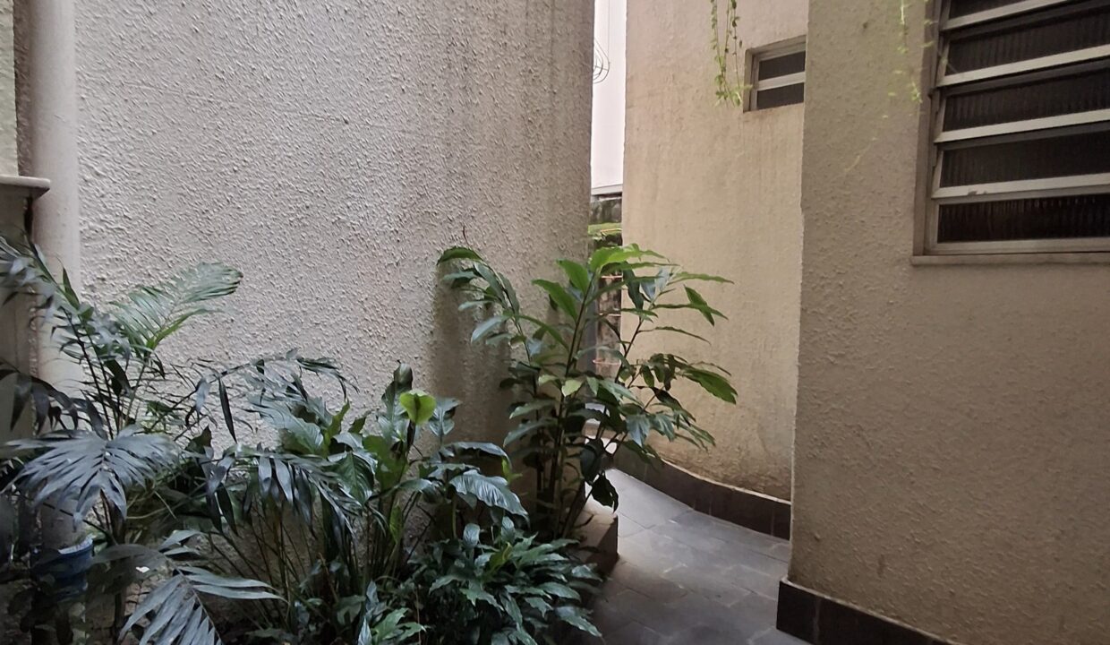 WhatsApp Image 2025-05-08 at 17.05.24 (1)