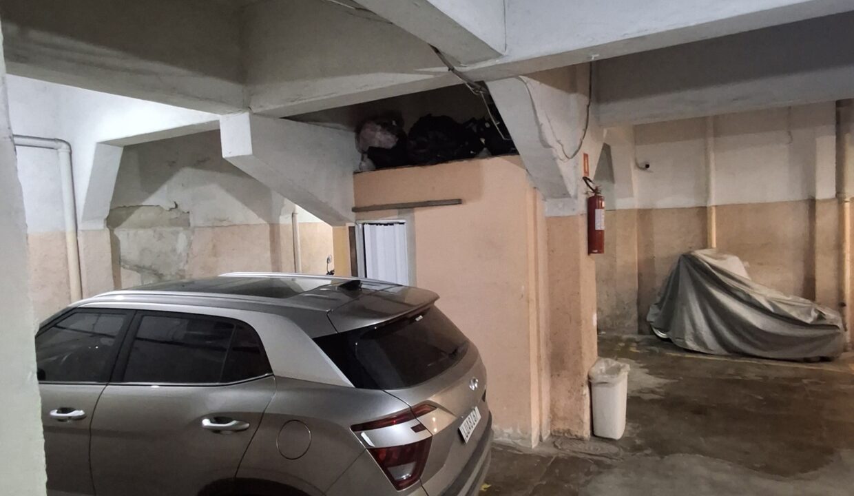 WhatsApp Image 2025-05-08 at 17.05.24