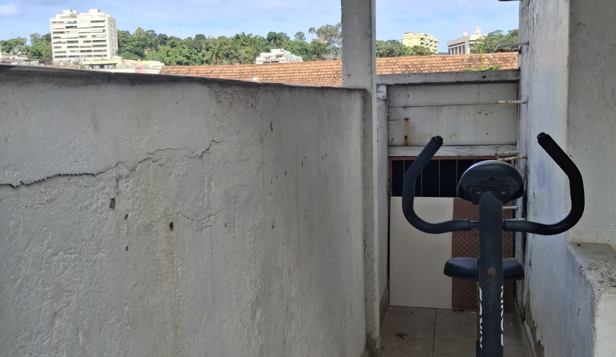 WhatsApp Image 2025-05-08 at 17.05.25